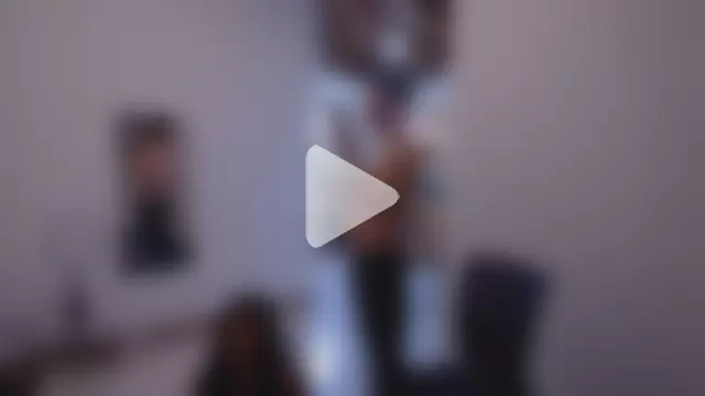 Aria_Arthur photo 25