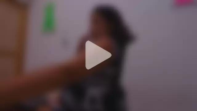 Aria_Arthur photo 21