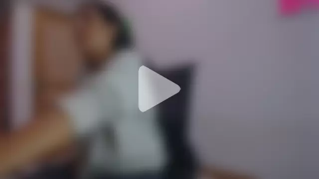 Aria_Arthur photo 20