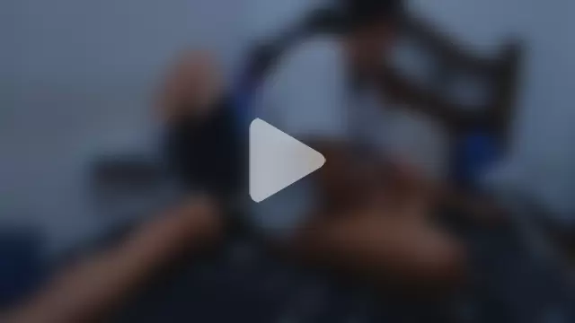 Aria_Arthur photo 19