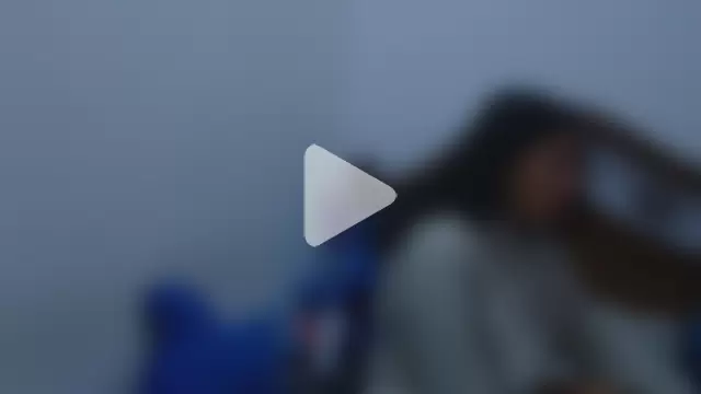 Aria_Arthur photo 18