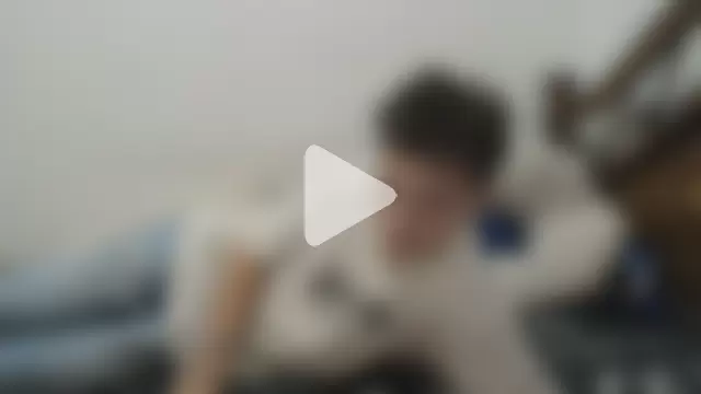 Aria_Arthur photo 13