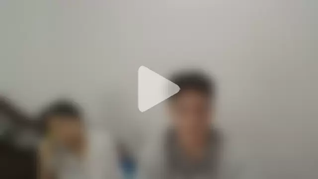 Aria_Arthur photo 12