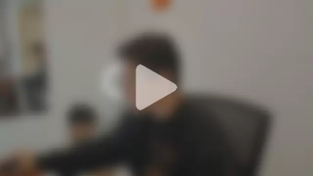 Aria_Arthur photo 11