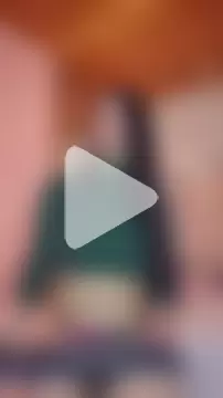 Aria_Bennett1 photo 27