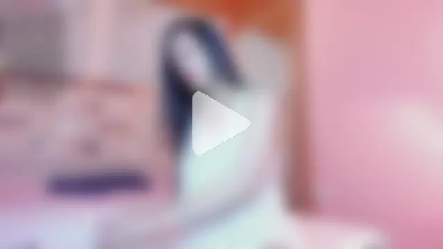 Aria_Bennett1 photo 21