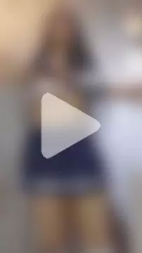 Aria_Bennett1 photo 19