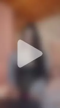 Aria_Bennett1 photo 18