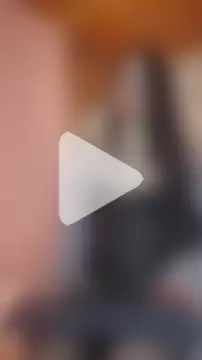 Aria_Bennett1 photo 17