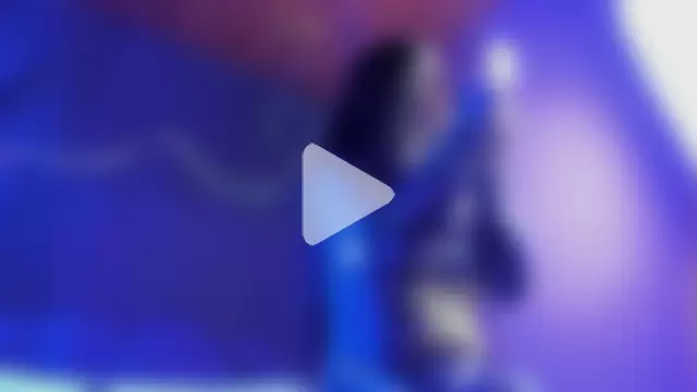 Aria_Bennett1 photo 12