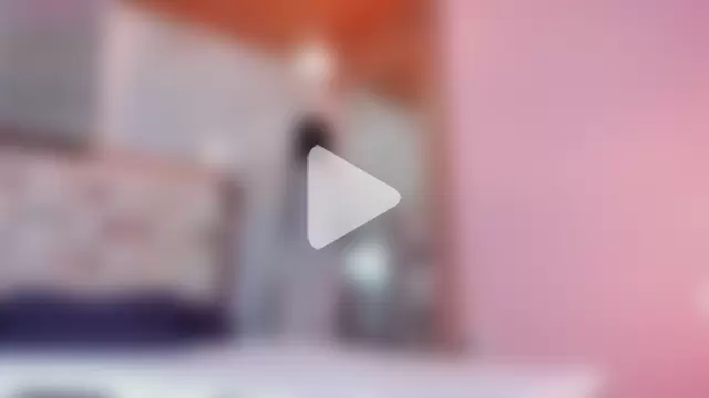 Aria_Bennett1 photo 8