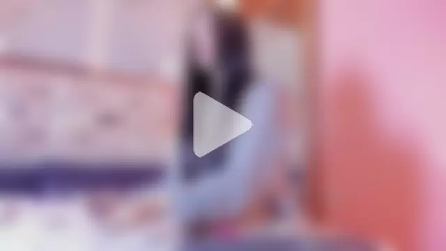 Aria_Bennett1 photo 4