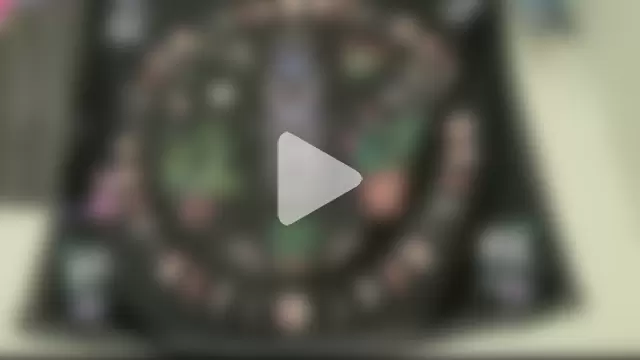 Aria_Fields photo 25