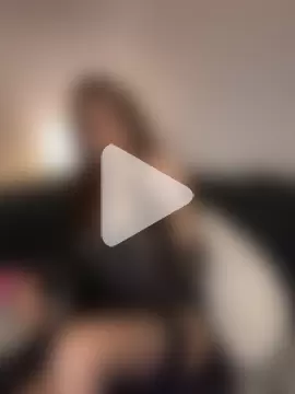 Aria_Storm_ photo 28