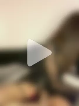 Aria_Storm_ photo 22