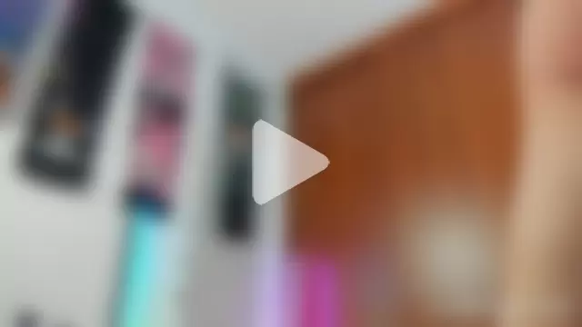 Aria_montgomeri photo 4