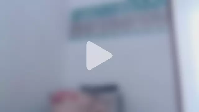 Aria_smith01 photo 12