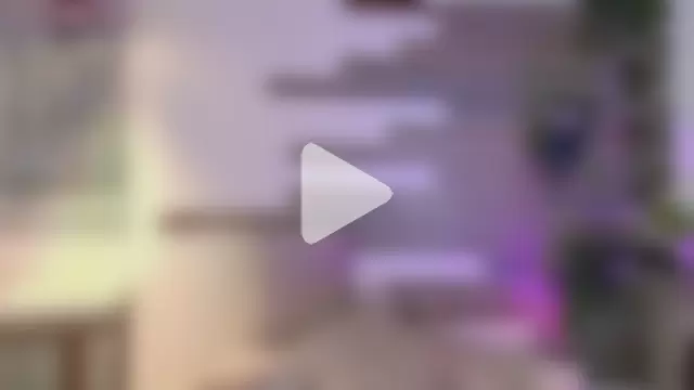 Aria_velvet_ photo 1