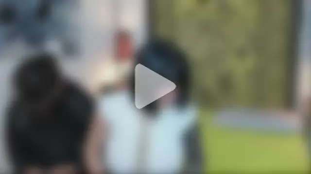 Aria_x_Orien photo 26