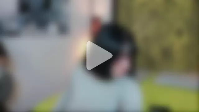 Aria_x_Orien photo 23