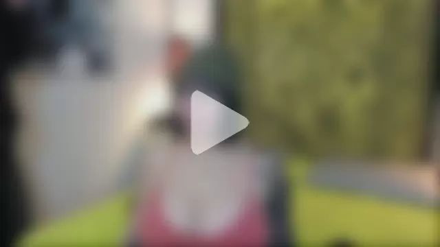 Aria_x_Orien photo 22