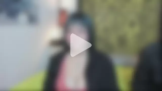 Aria_x_Orien photo 14