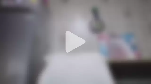 Ariaa_AngelX photo 15