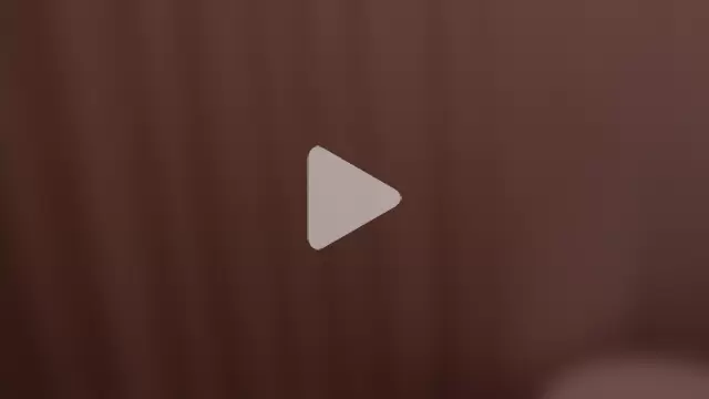 Ariaa_Isabell photo 24