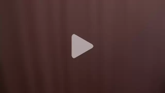 Ariaa_Isabell photo 22