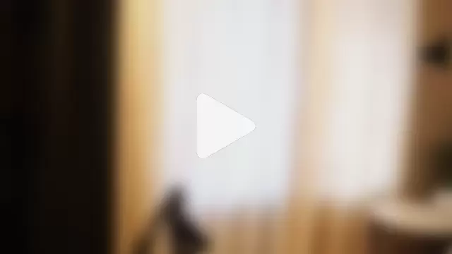 Ariaa_Isabell photo 15