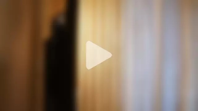 Ariaa_Isabell photo 13