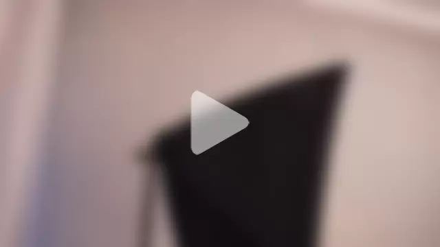 Ariaa_Isabell photo 8