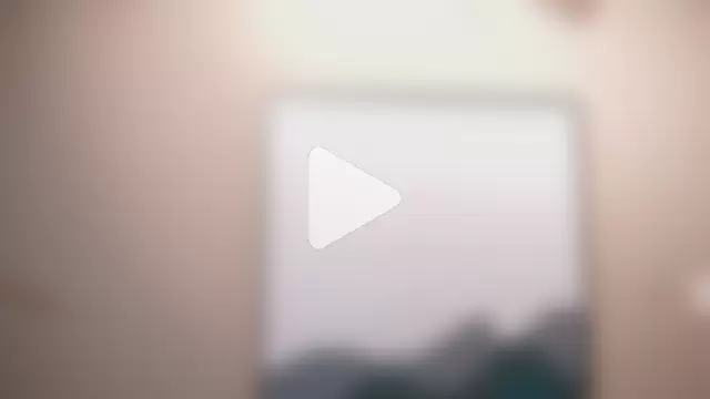 Ariaa_Isabell photo 7