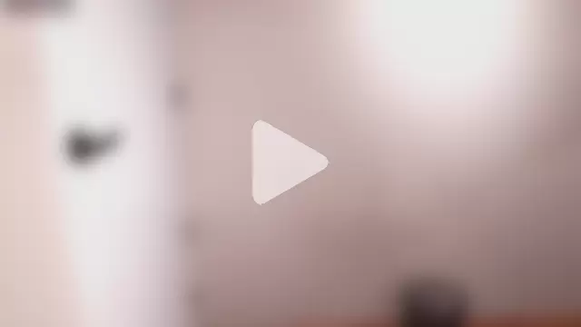 Ariaa_Isabell photo 5