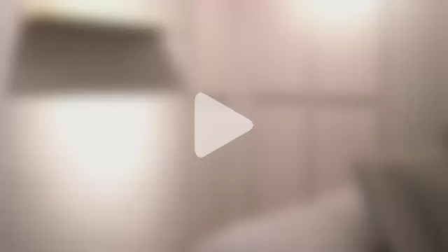 Ariaa_Isabell photo 3