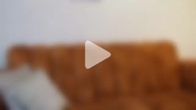 Ariaa_Isabell photo 28