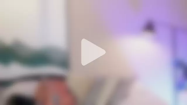 Ariaa_Isabell photo 27