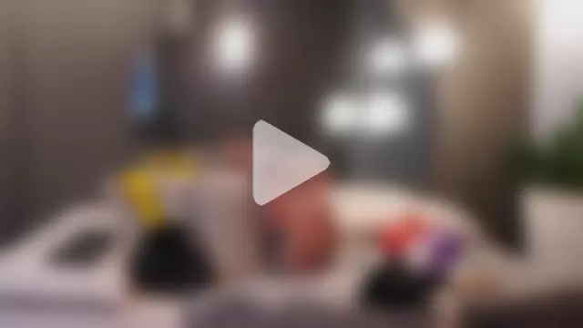 Ariaa_Isabell photo 19