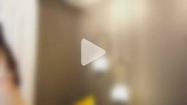 Ariaa_Isabell photo 17