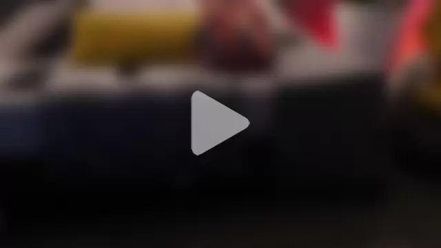 Ariaa_Isabell photo 14