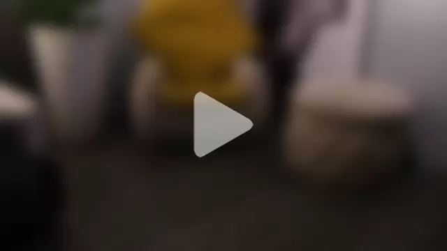 Ariaa_Isabell photo 13