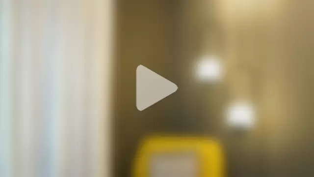 Ariaa_Isabell photo 12