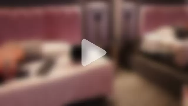 Ariaa_Isabell photo 10