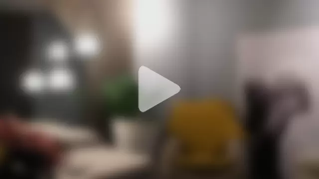 Ariaa_Isabell photo 9