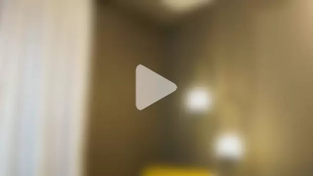 Ariaa_Isabell photo 8