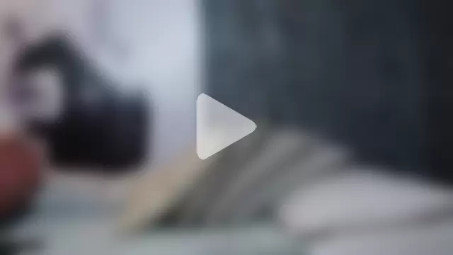 Ariaa_Isabell photo 4