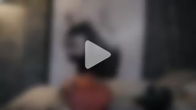 Ariaa_Isabell photo 2