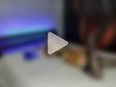 Ariadna2015 photo 15