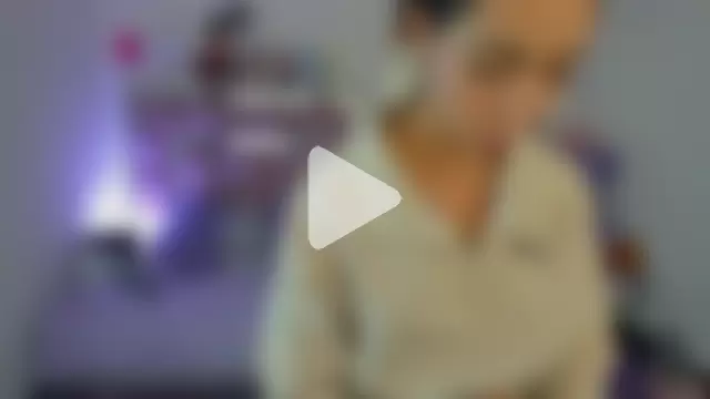 AriadnaCappelletty photo 10