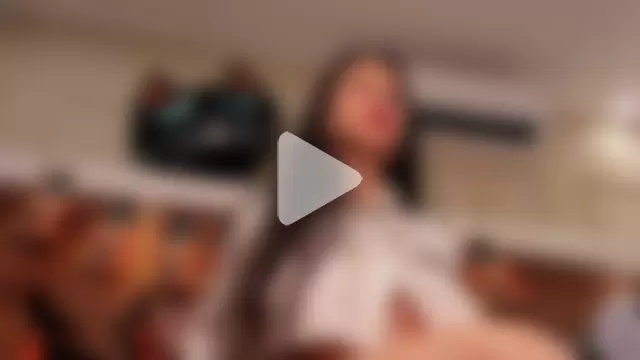 AriadnaHarper photo 13